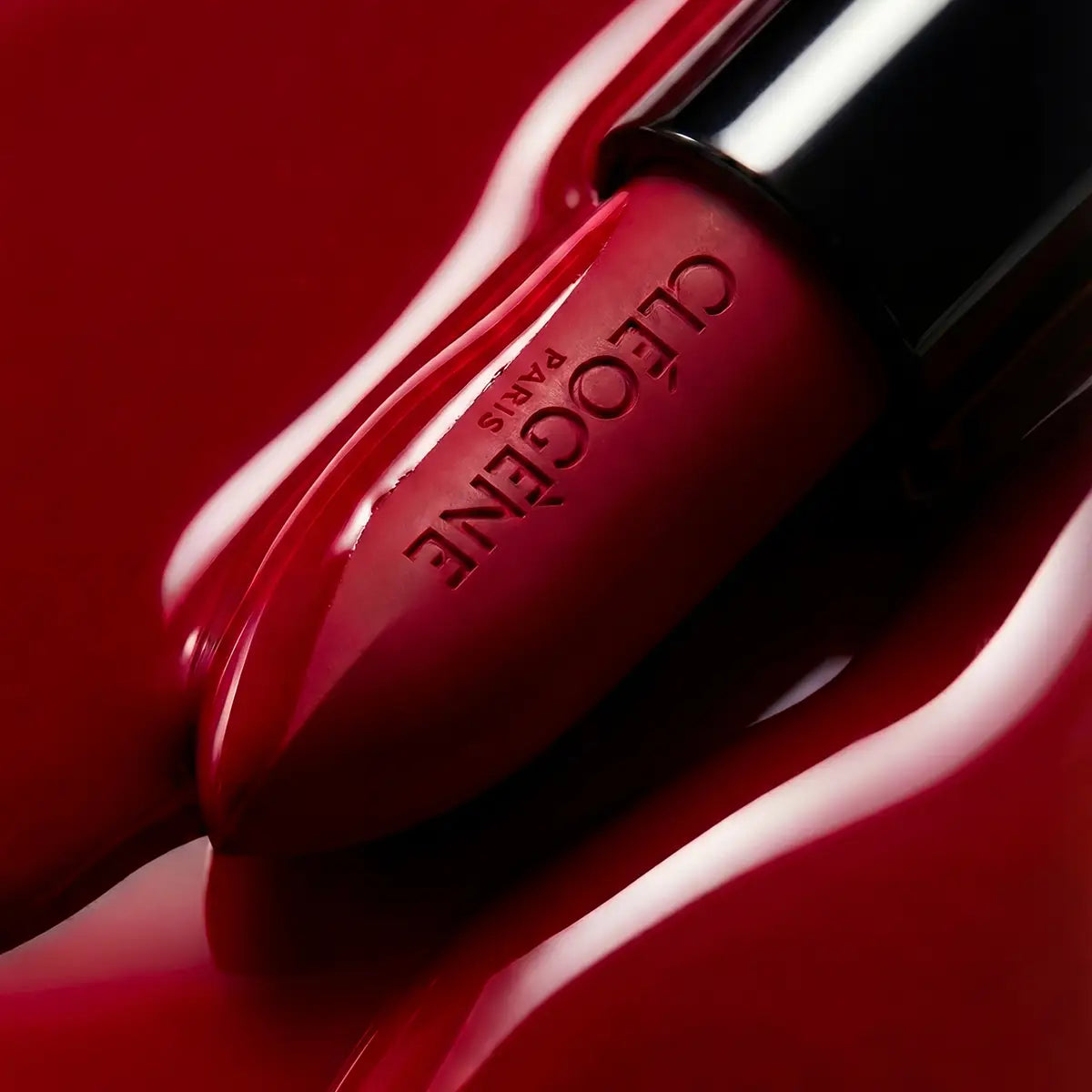 Rouge Empreinte - Sérum Hydratant et Repulpant