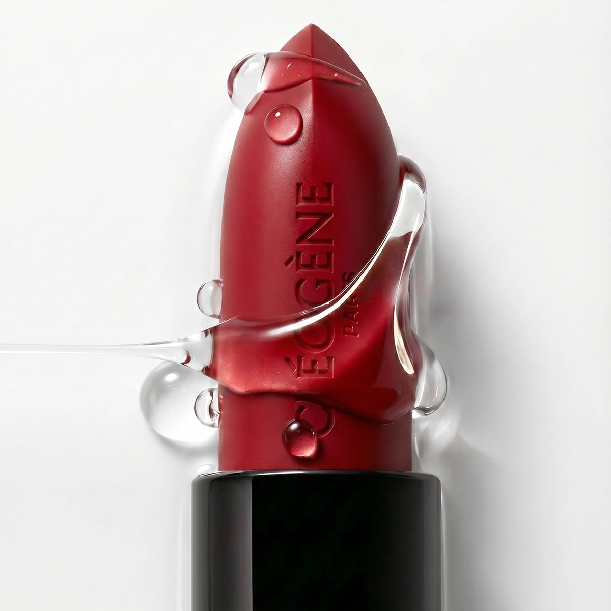 Rouge Empreinte - Sérum Hydratant et Repulpant