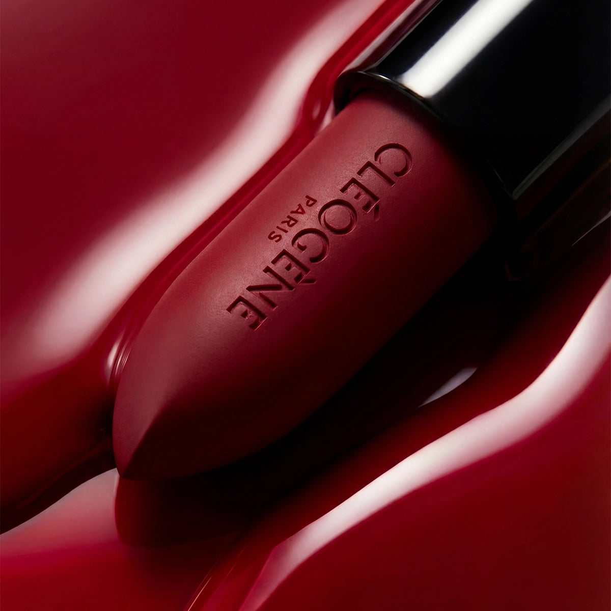 Rouge Empreinte - Sérum Hydratant et Repulpant