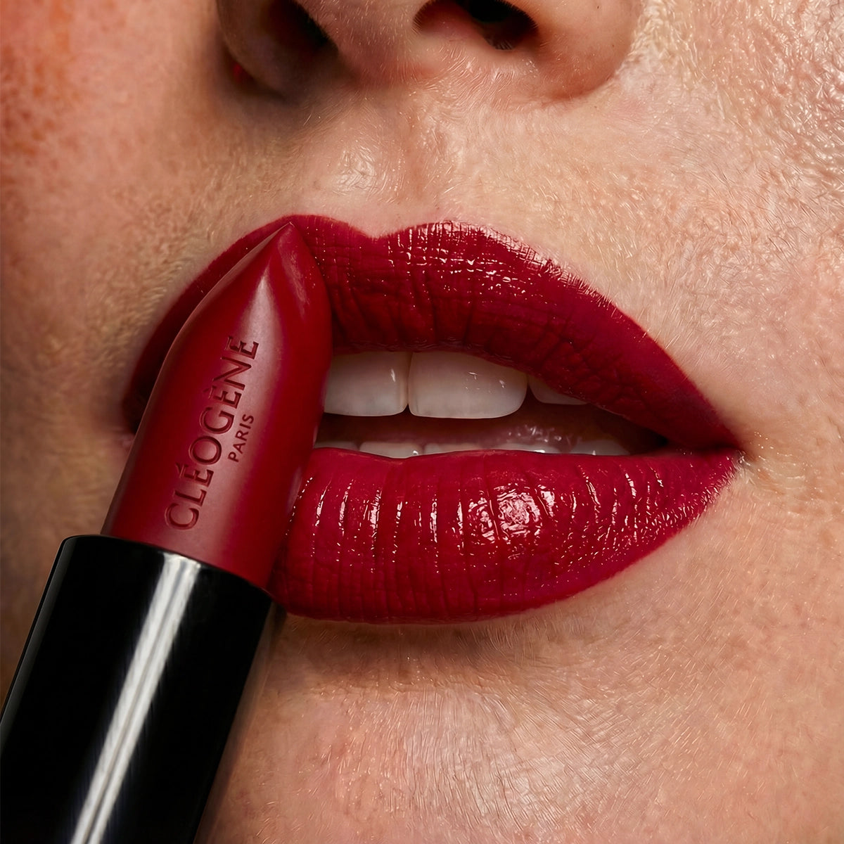 Rouge Empreinte - Sérum Hydratant et Repulpant