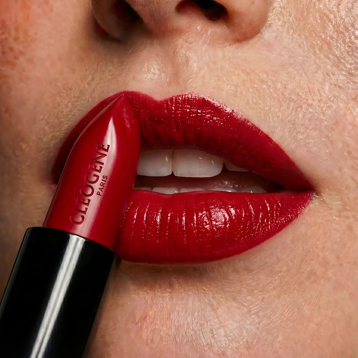 Rouge Empreinte - Sérum Hydratant et Repulpant