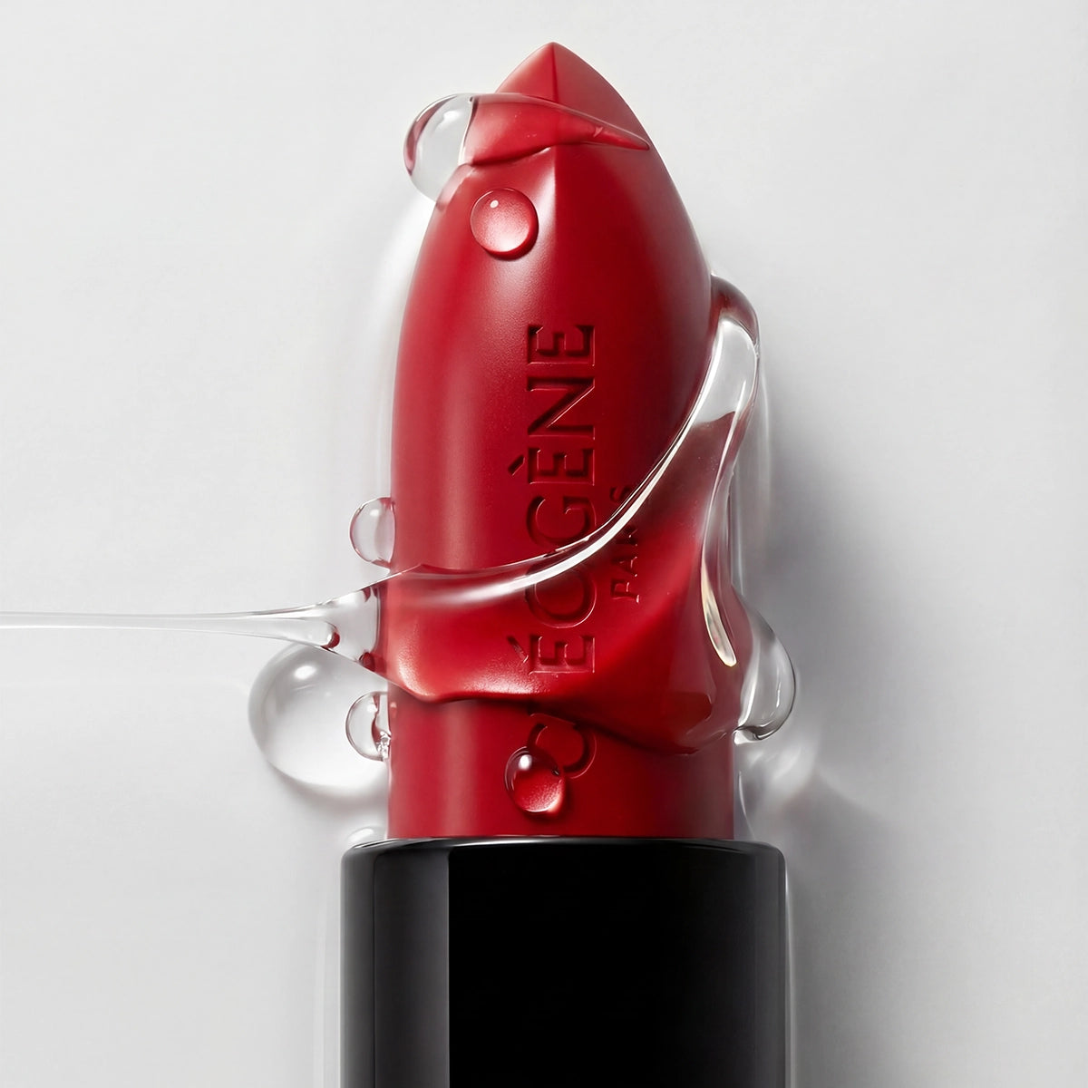 Rouge Empreinte - Sérum Hydratant et Repulpant