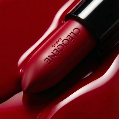 Rouge Empreinte - Sérum Hydratant et Repulpant