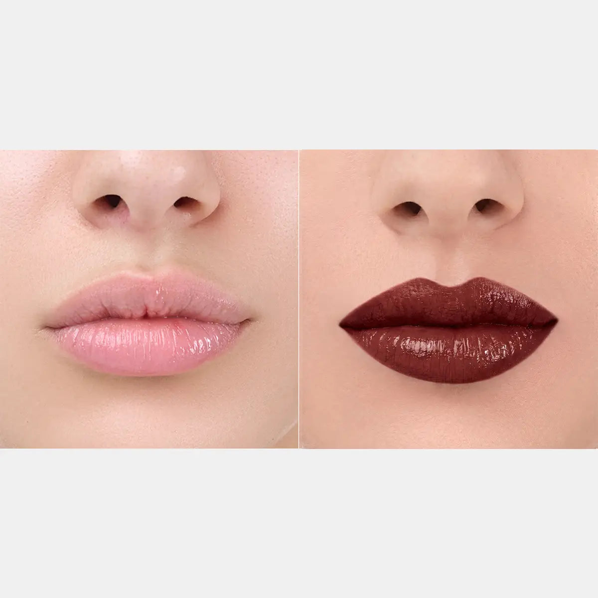 Rouge Empreinte - Sérum Hydratant et Repulpant
