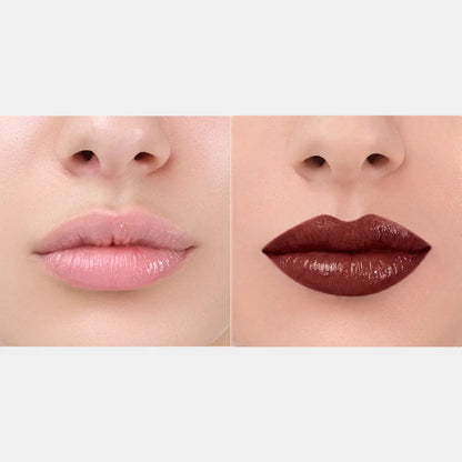 Rouge Empreinte - Sérum Hydratant et Repulpant