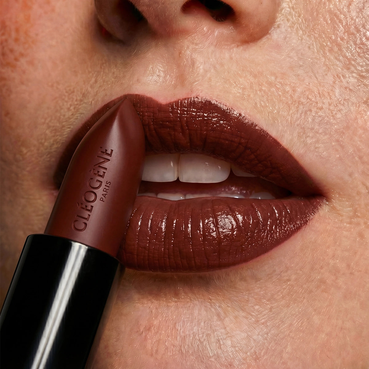 Rouge Empreinte - Sérum Hydratant et Repulpant