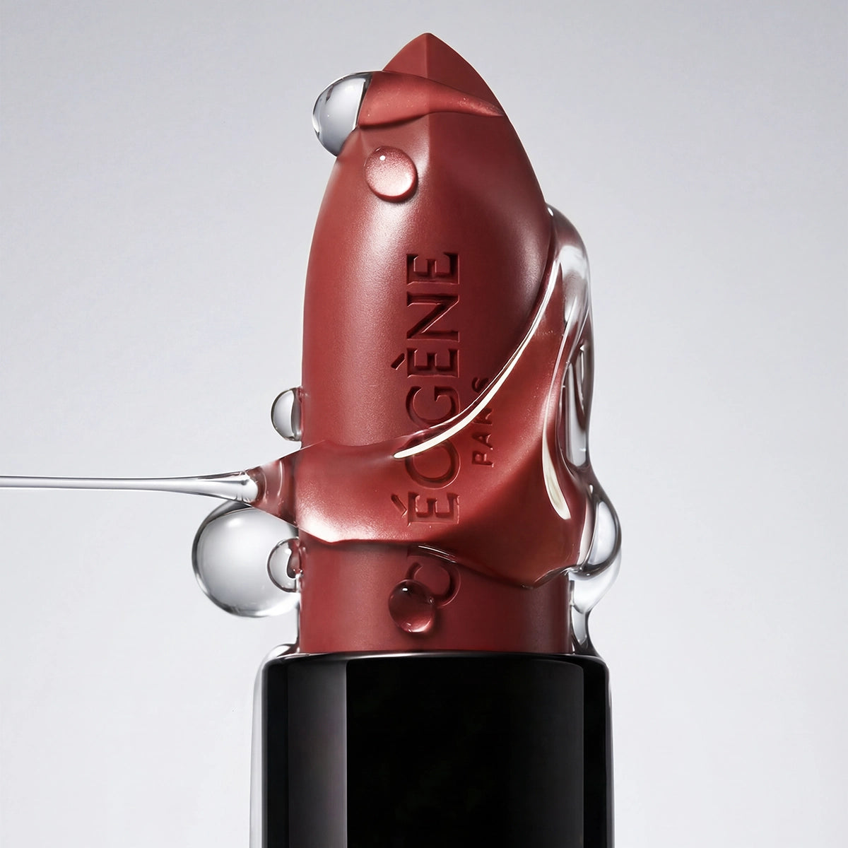 Rouge Empreinte - Sérum Hydratant et Repulpant