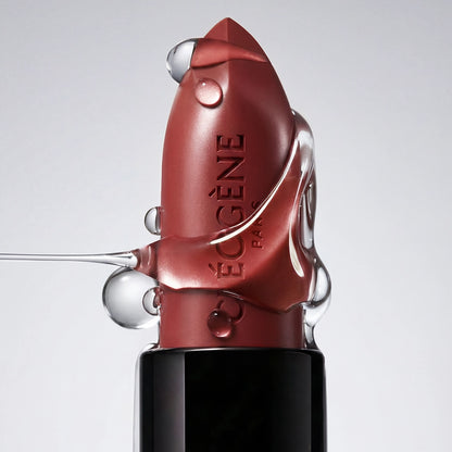 Rouge Empreinte - Sérum Hydratant et Repulpant