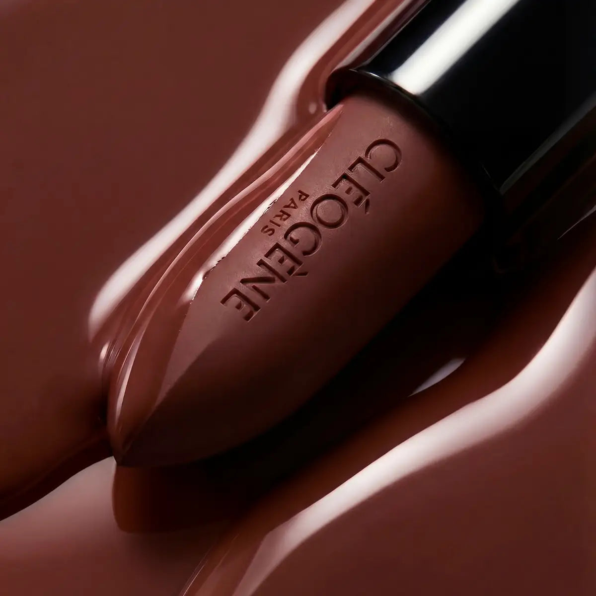 Rouge Empreinte - Sérum Hydratant et Repulpant