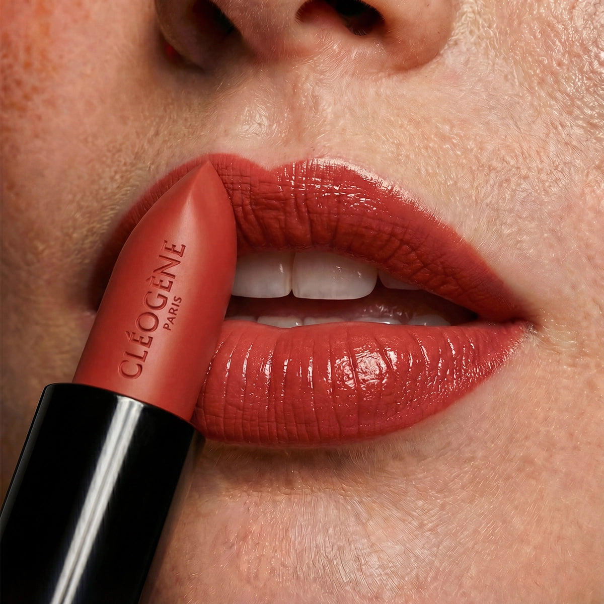 Rouge Empreinte - Sérum Hydratant et Repulpant