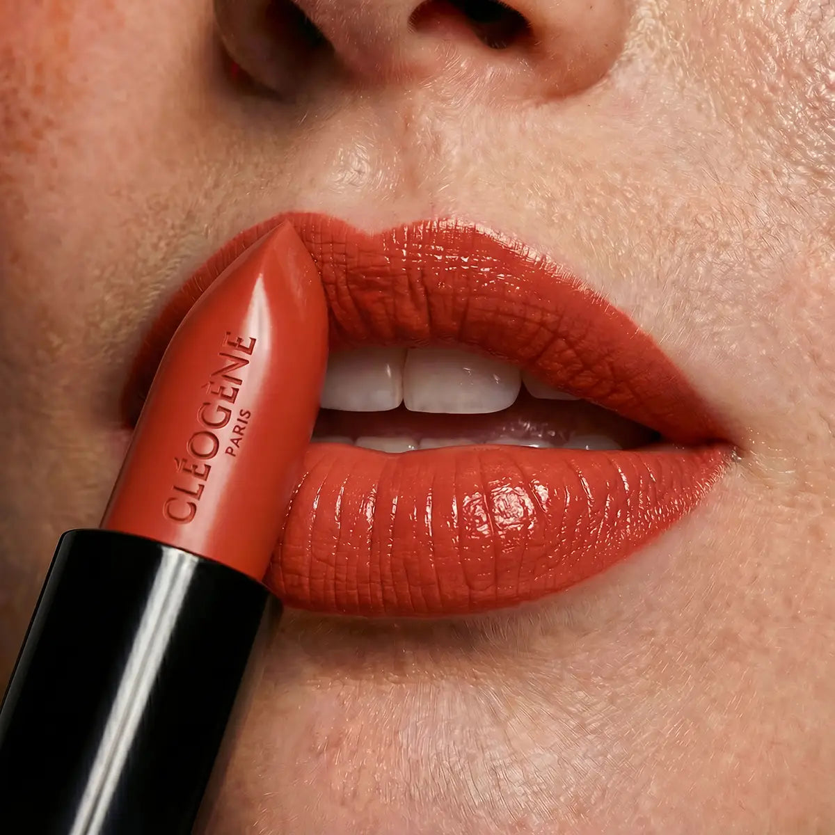 Rouge Empreinte - Sérum Hydratant et Repulpant