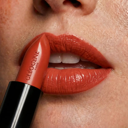 Rouge Empreinte - Sérum Hydratant et Repulpant