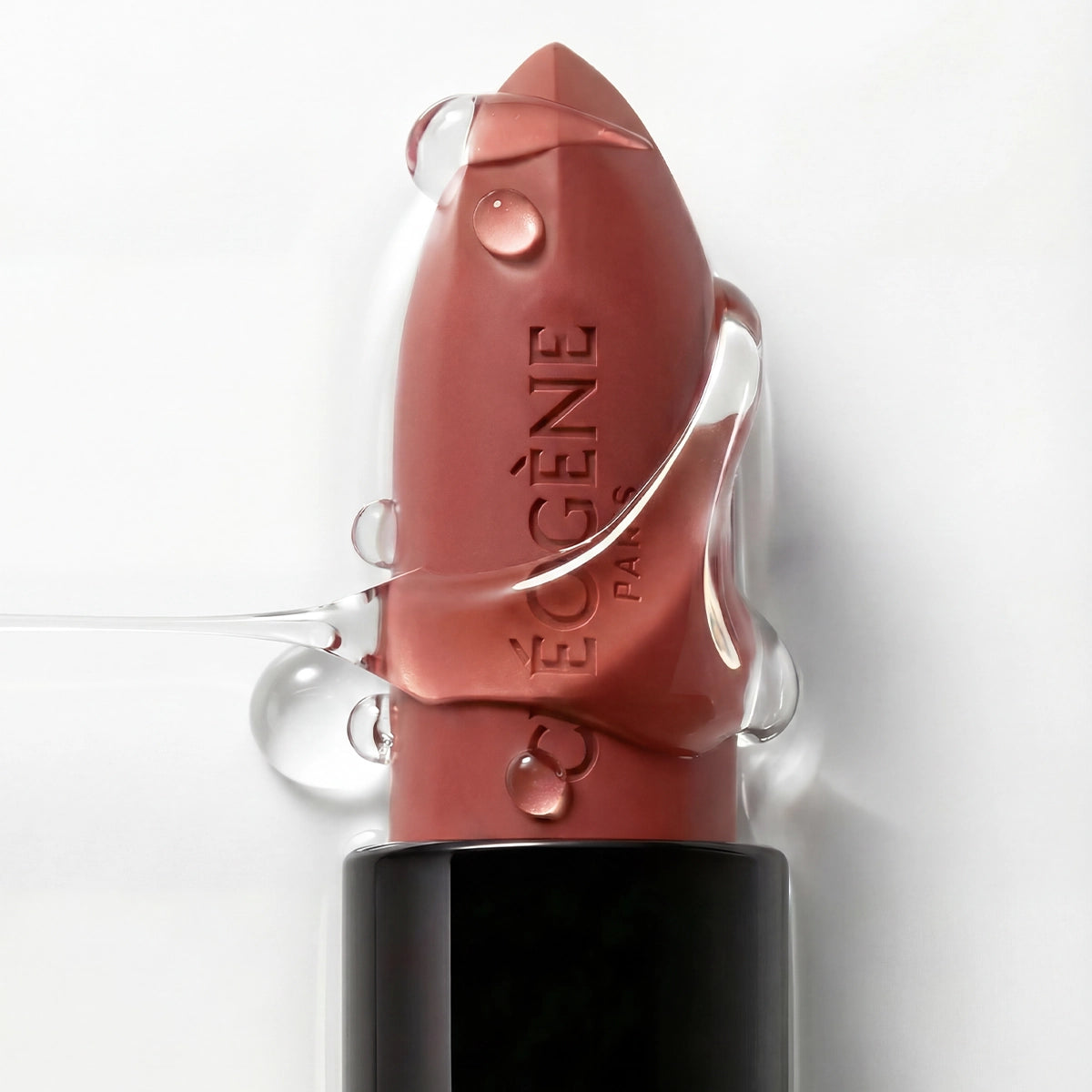 Rouge Empreinte - Sérum Hydratant et Repulpant