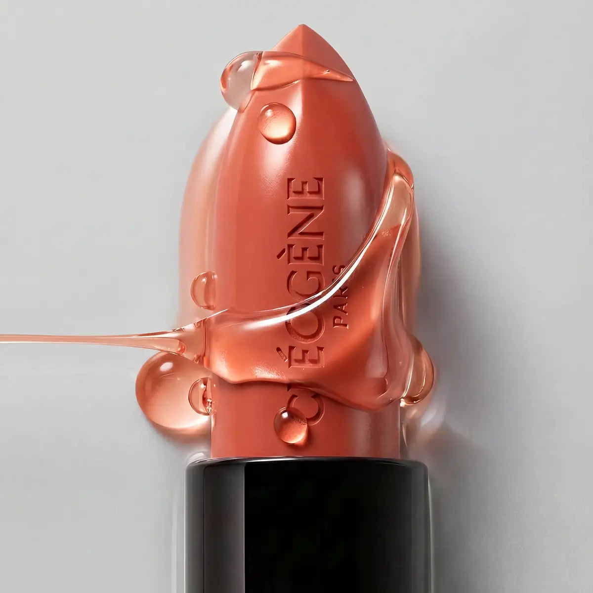 Rouge Empreinte - Sérum Hydratant et Repulpant