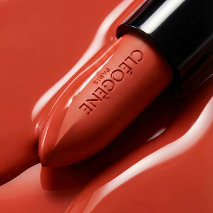 Rouge Empreinte - Sérum Hydratant et Repulpant