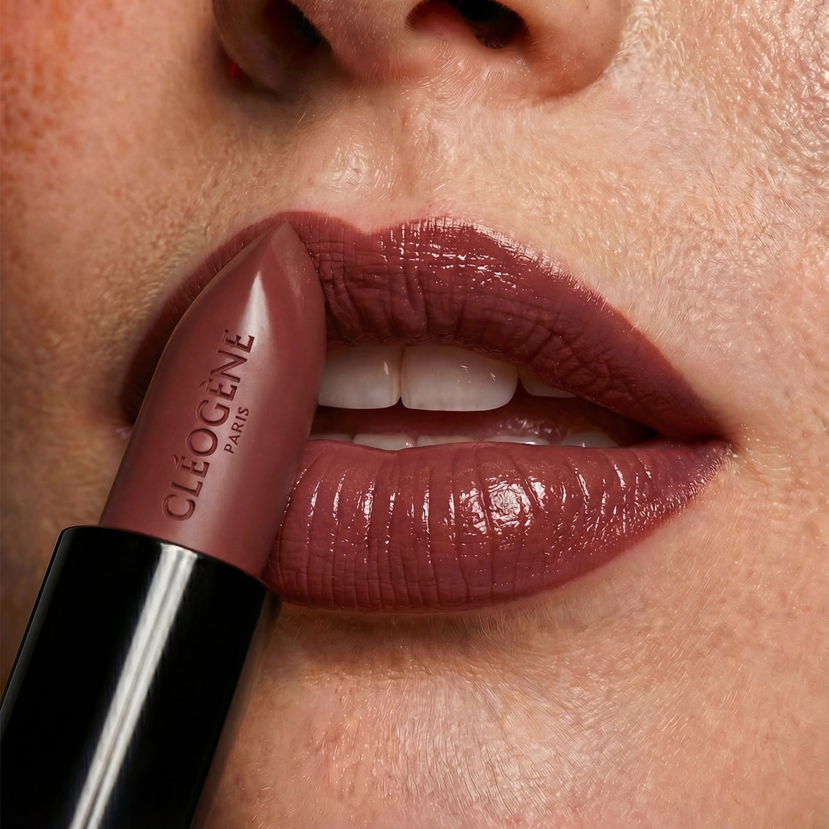 Rouge Empreinte - Sérum Hydratant et Repulpant