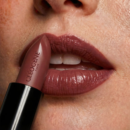 Rouge Empreinte - Sérum Hydratant et Repulpant