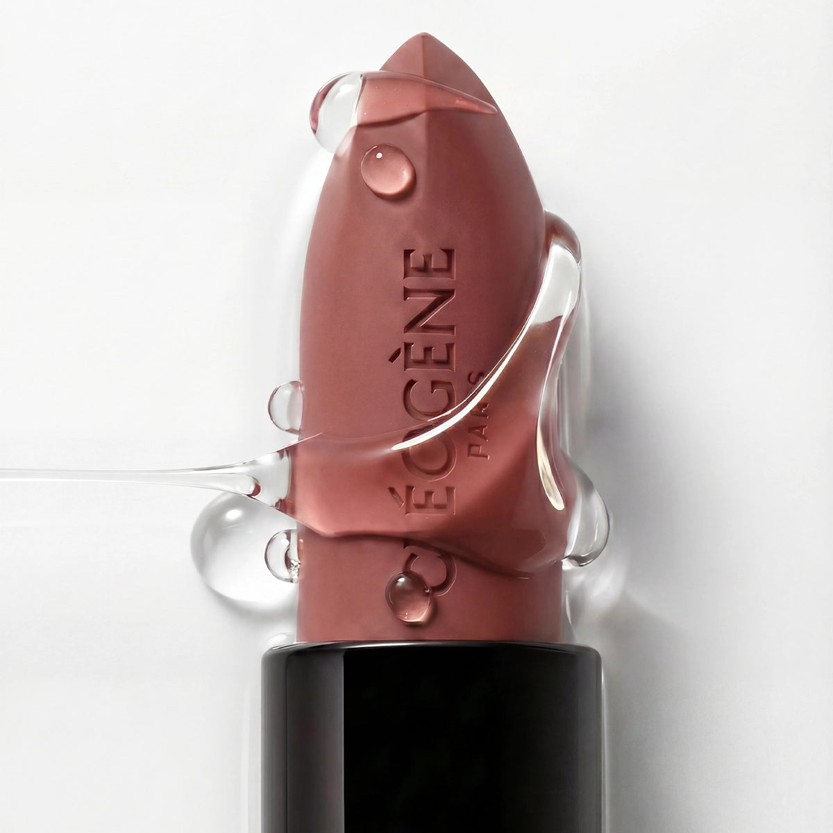 Rouge Empreinte - Sérum Hydratant et Repulpant