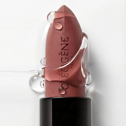 Rouge Empreinte - Sérum Hydratant et Repulpant