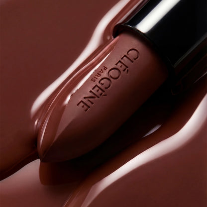 Rouge Empreinte - Sérum Hydratant et Repulpant