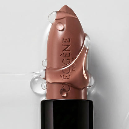Rouge Empreinte - Sérum Hydratant et Repulpant