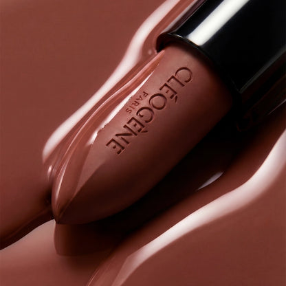 Rouge Empreinte - Sérum Hydratant et Repulpant