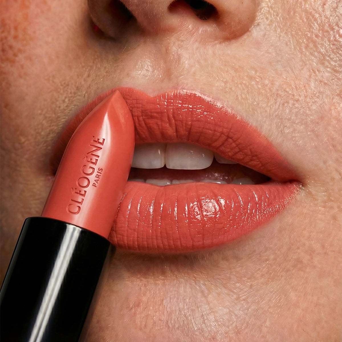 Rouge Empreinte - Sérum Hydratant et Repulpant