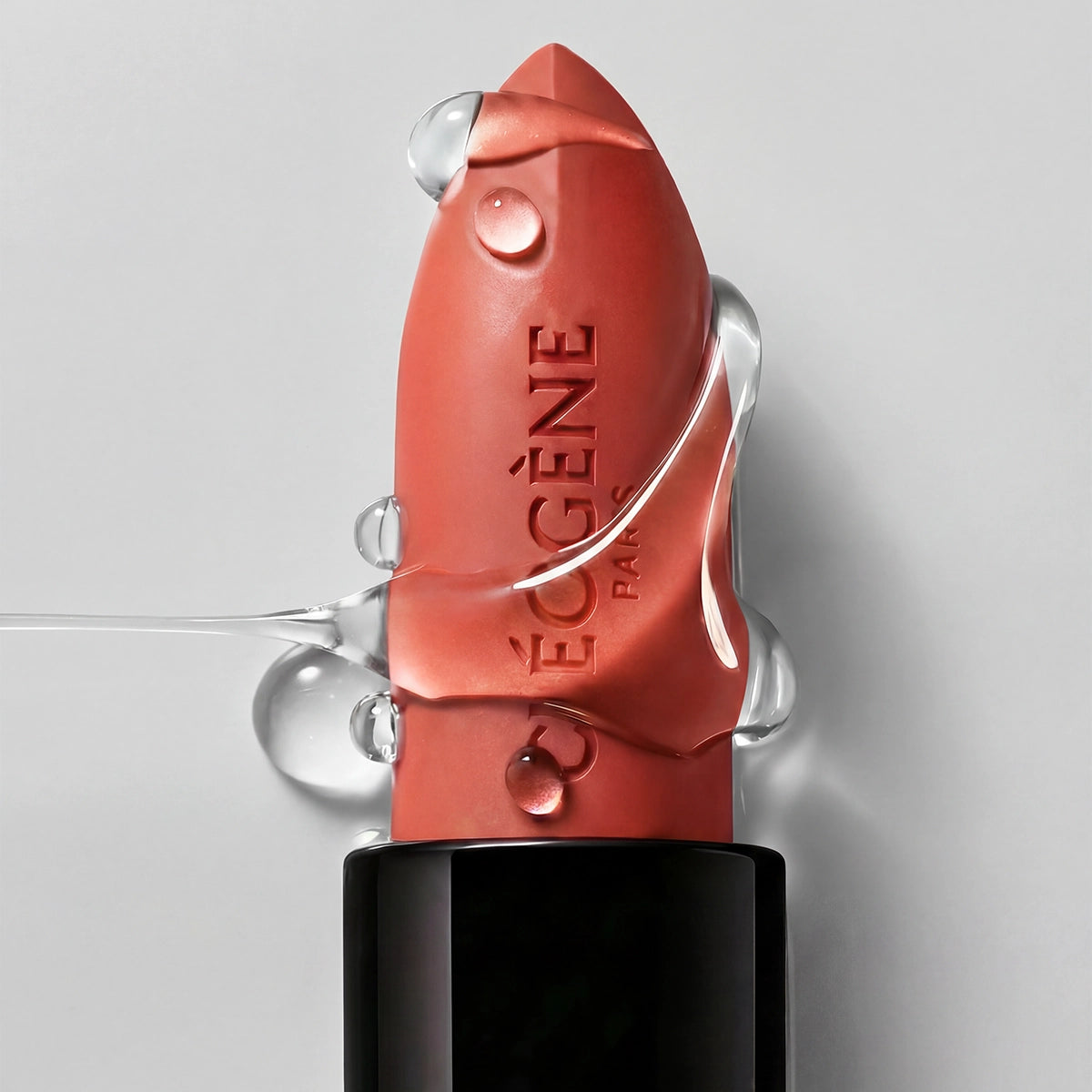 Rouge Empreinte - Sérum Hydratant et Repulpant