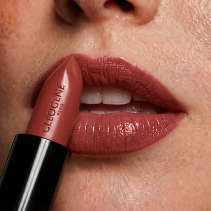 Rouge Empreinte - Sérum Hydratant et Repulpant
