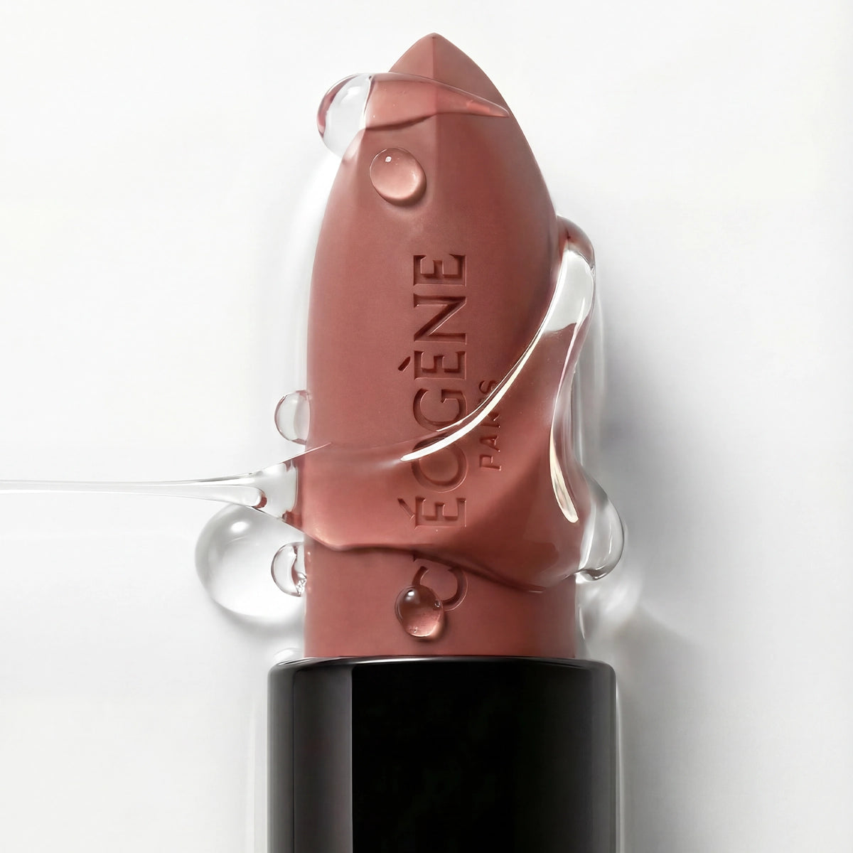 Rouge Empreinte - Sérum Hydratant et Repulpant