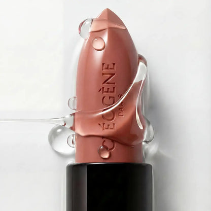 Rouge Empreinte - Sérum Hydratant et Repulpant