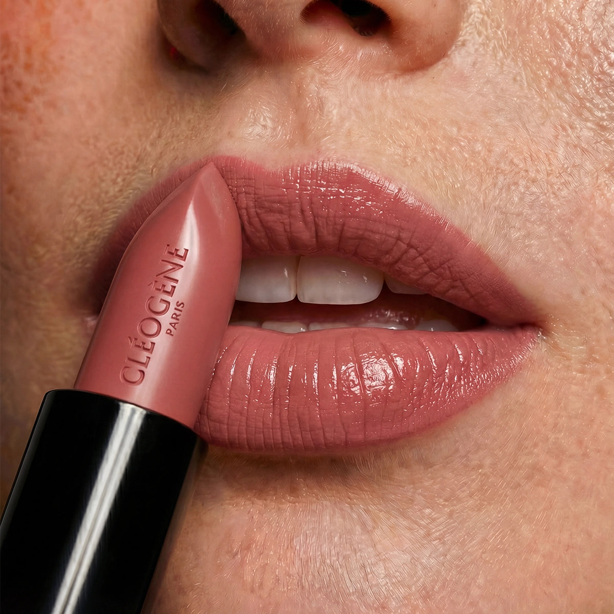 Rouge Empreinte - Sérum Hydratant et Repulpant