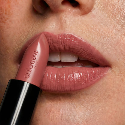 Rouge Empreinte - Sérum Hydratant et Repulpant