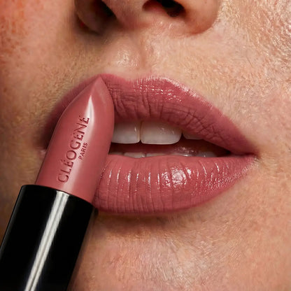Rouge Empreinte - Sérum Hydratant et Repulpant