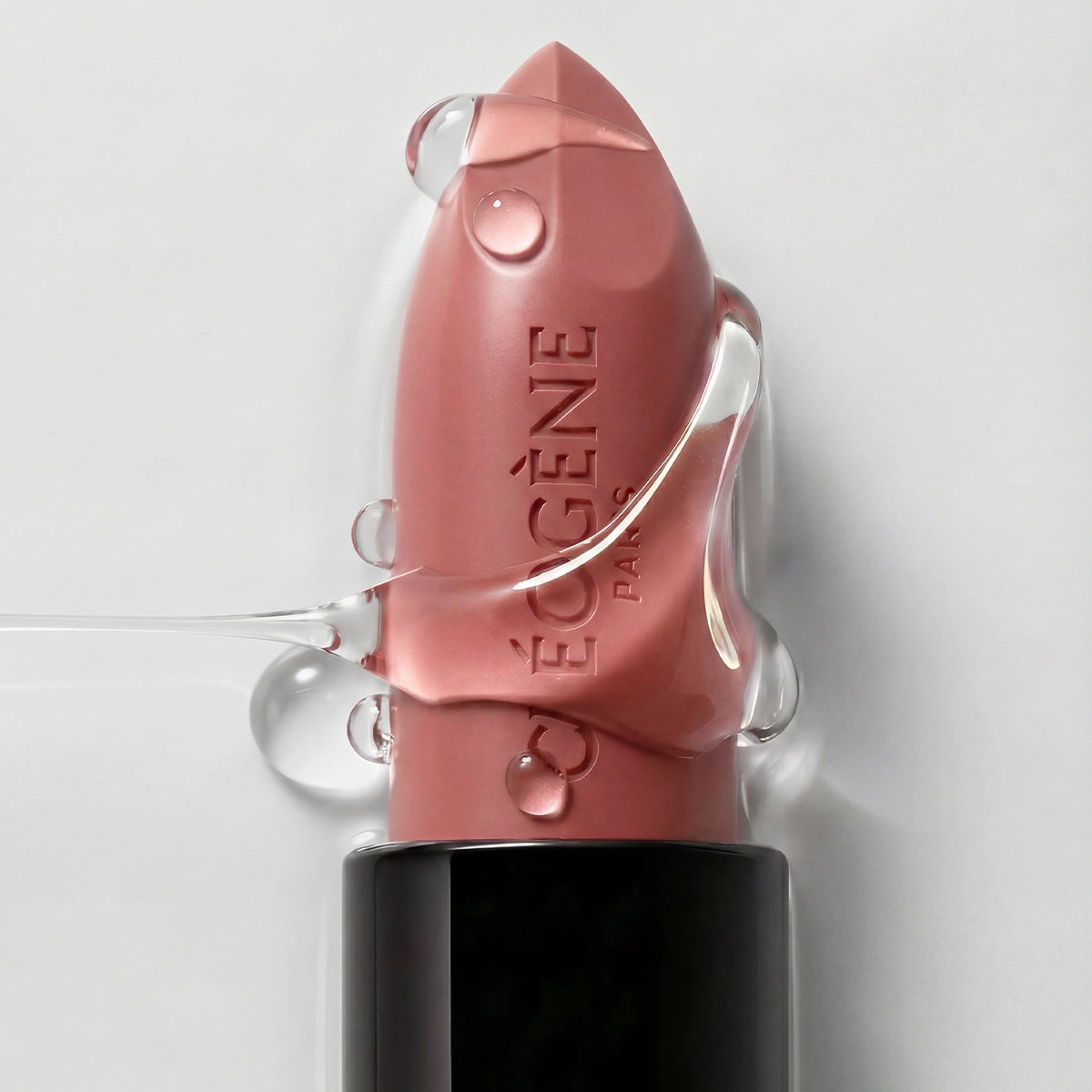 Rouge Empreinte - Sérum Hydratant et Repulpant