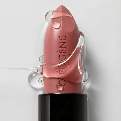 Rouge Empreinte - Sérum Hydratant et Repulpant