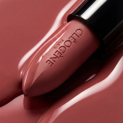Rouge Empreinte - Sérum Hydratant et Repulpant