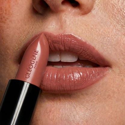 Rouge Empreinte - Sérum Hydratant et Repulpant
