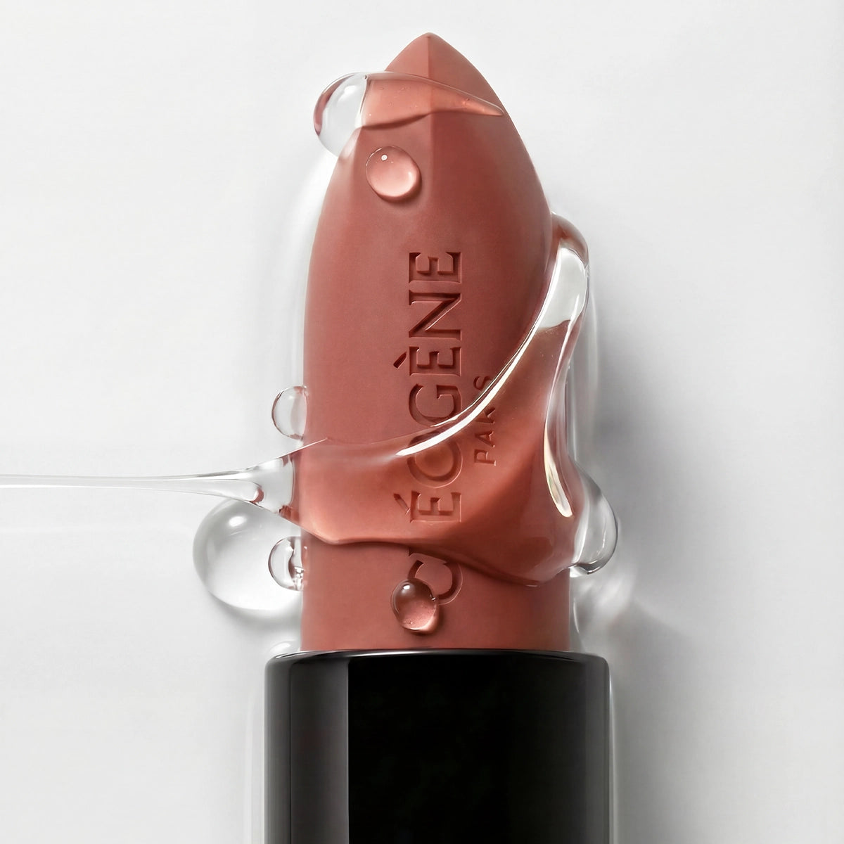 Rouge Empreinte - Sérum Hydratant et Repulpant