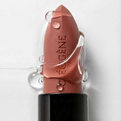 Rouge Empreinte - Sérum Hydratant et Repulpant