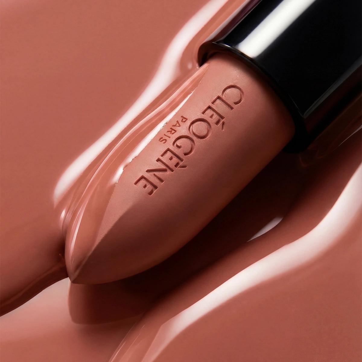 Rouge Empreinte - Sérum Hydratant et Repulpant