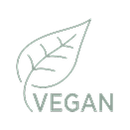 Vegan