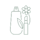 Emballages Écologiques